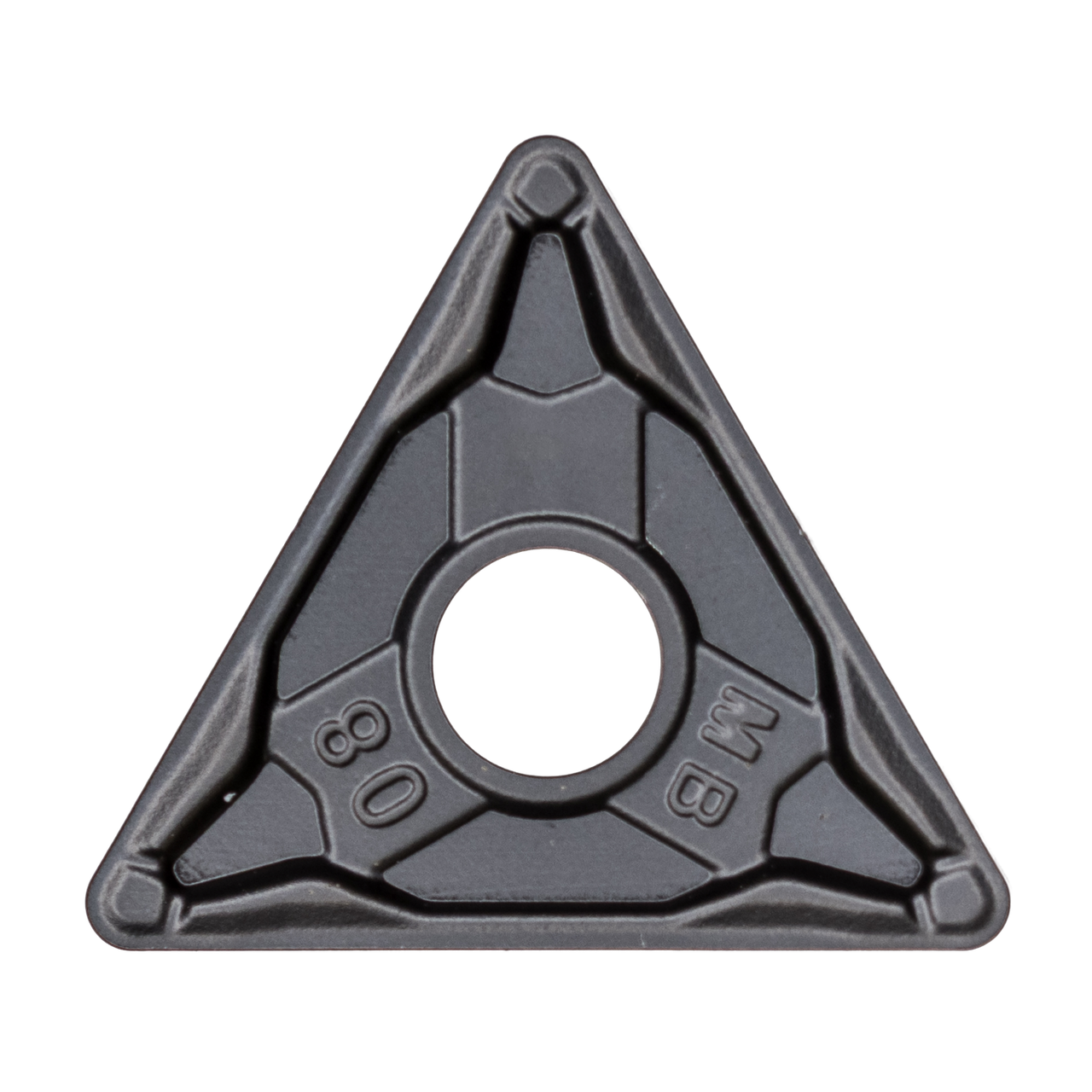 TNMG160408-MB ECP101Эквивалент