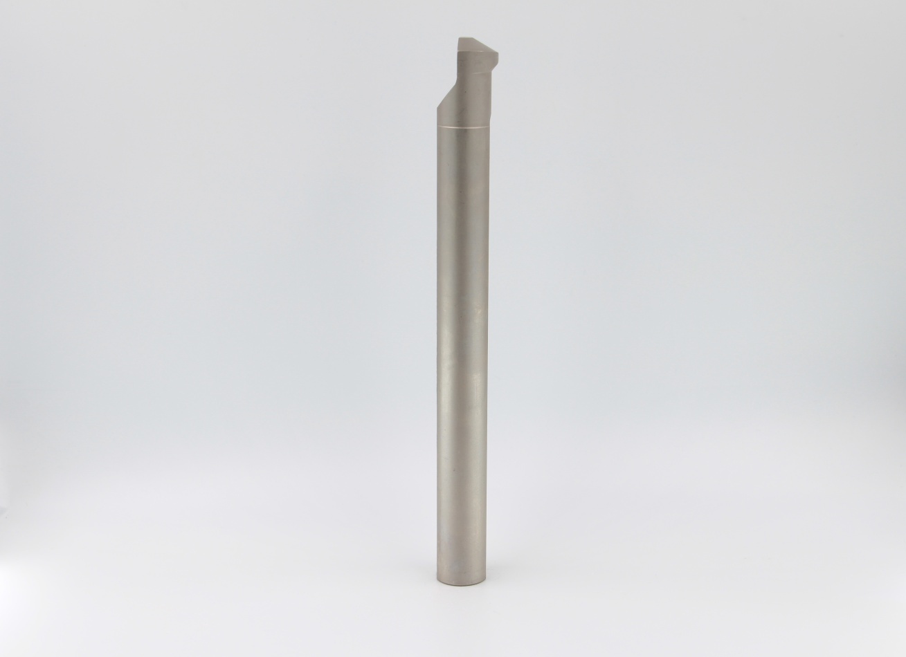 S20R-SDWCR11Эквивалент