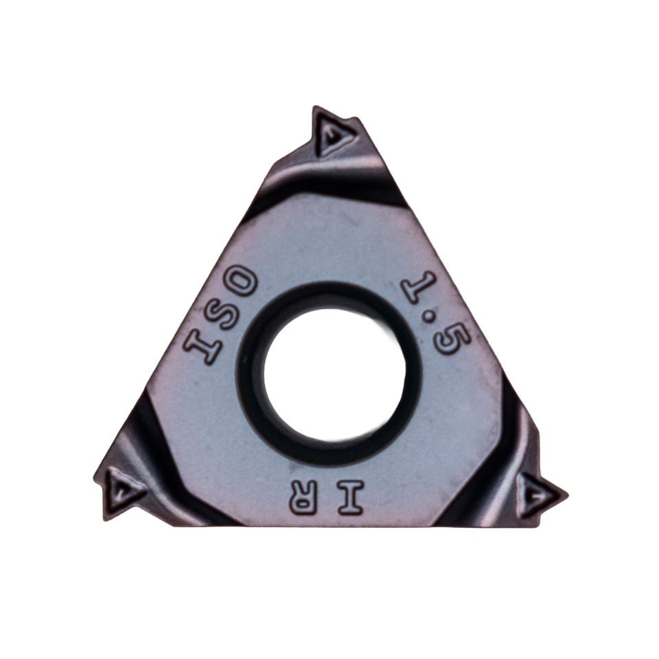 16IR1.50ISOA EPM15Эквивалент