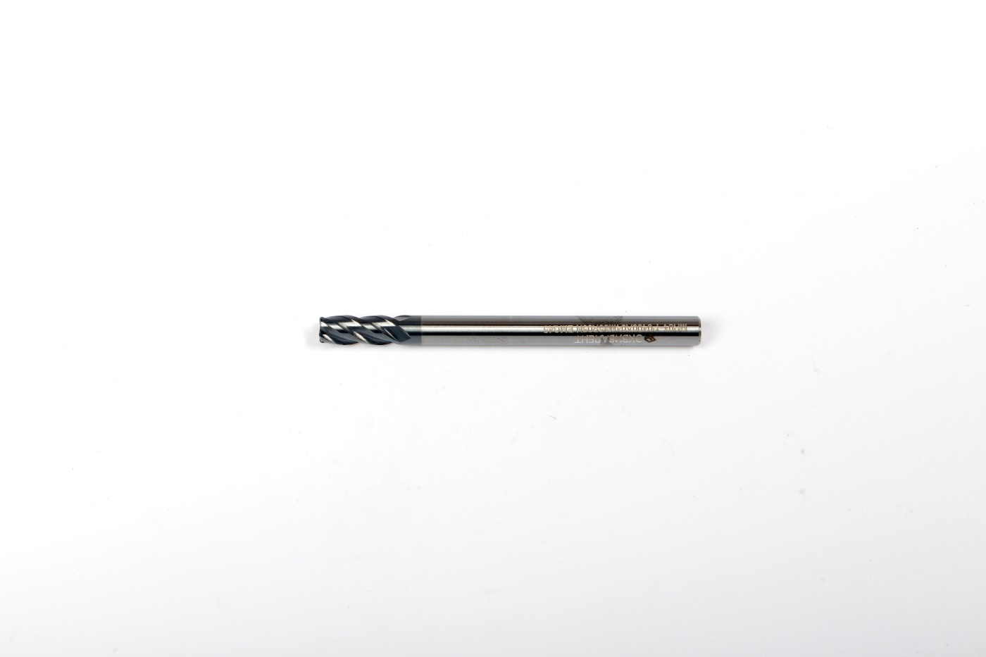 MH04-P0400A04M35R05N EMG45Эквивалент