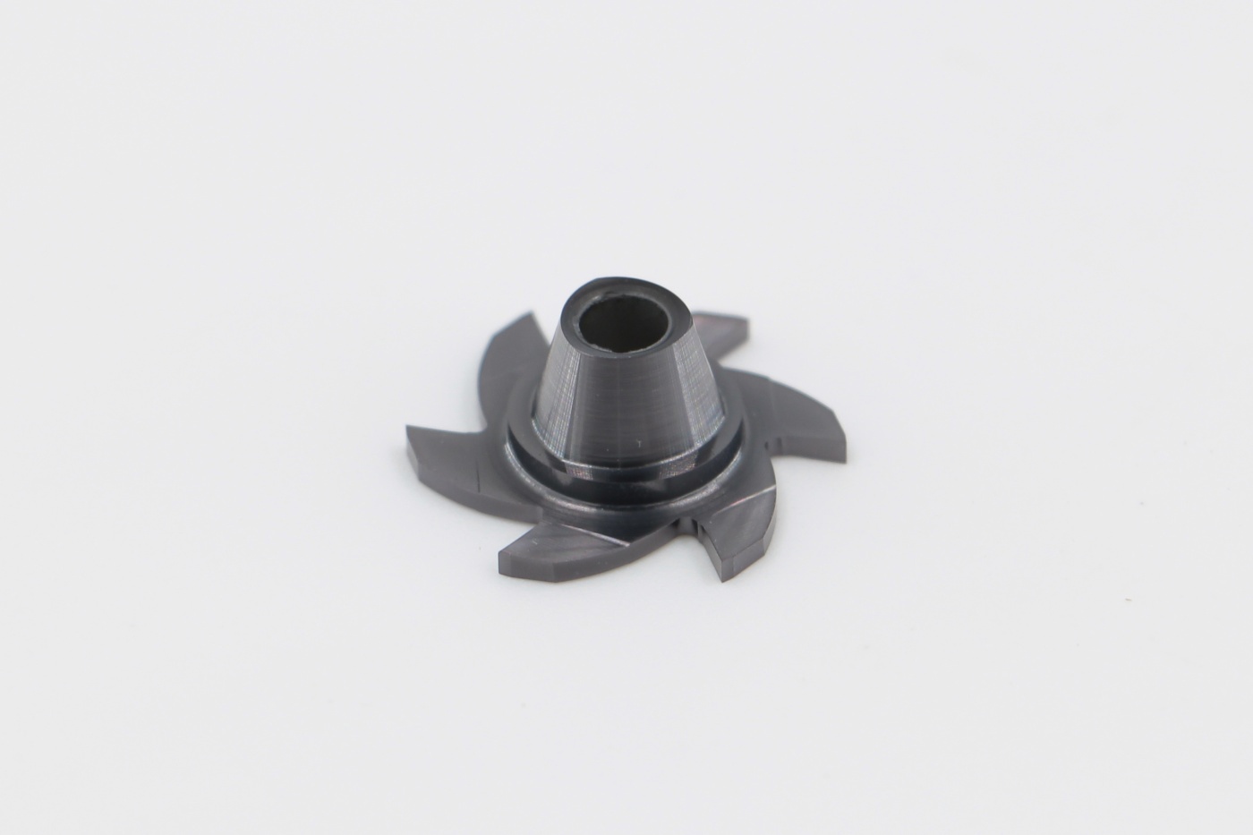 3T1019-1.2-ME B100Эквивалент