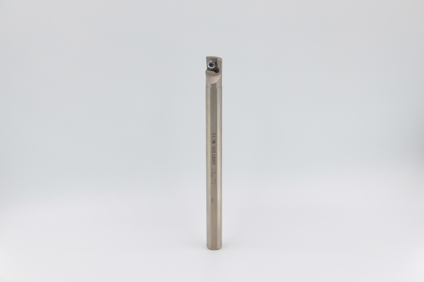 S12M-SCLCR09Эквивалент