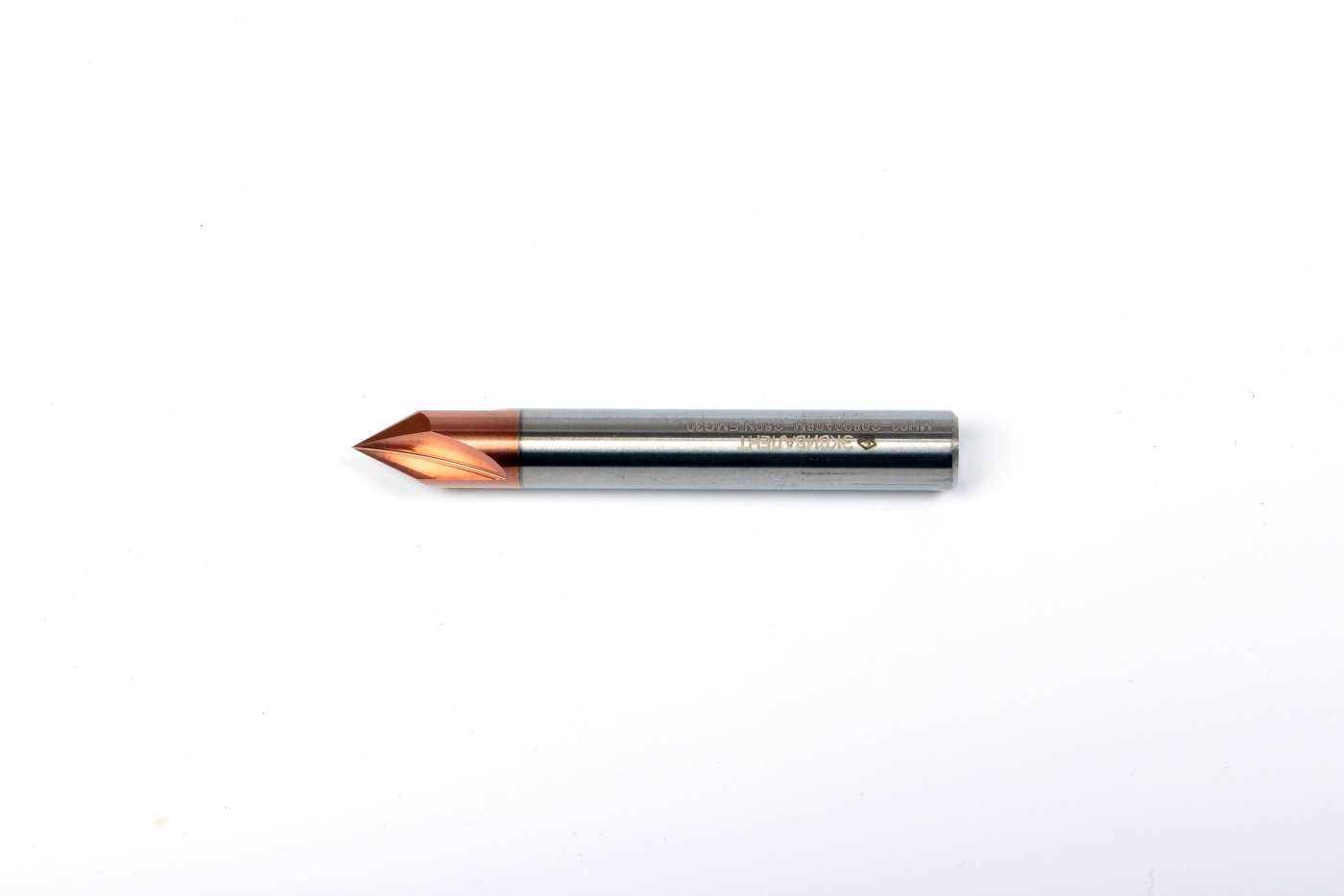 MH03-C0800A08M-C60N EMG30Эквивалент