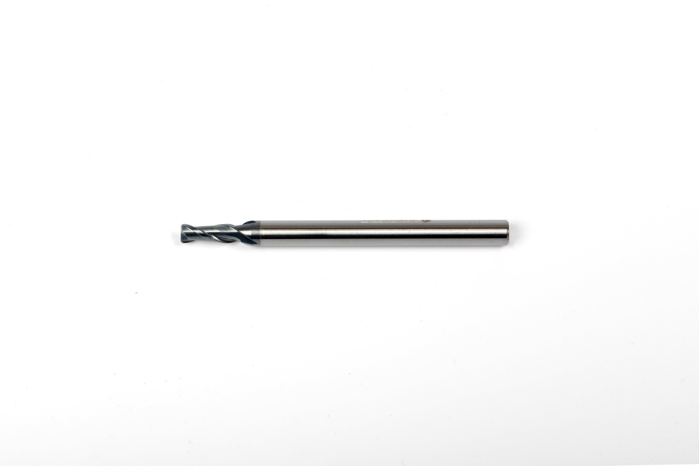 MH02-P0300A04M35R05N EMG45Эквивалент