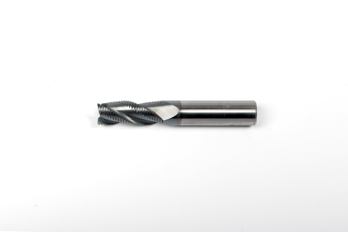 MH03-G1200A12M30-WN EMG30Эквивалент