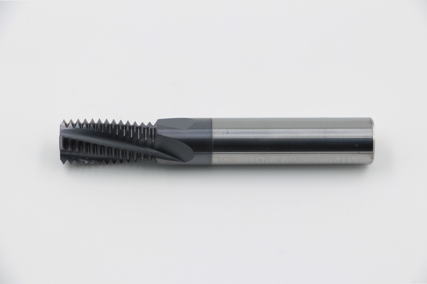 MHT0990A10D20-ISO1.5I EMG30Эквивалент