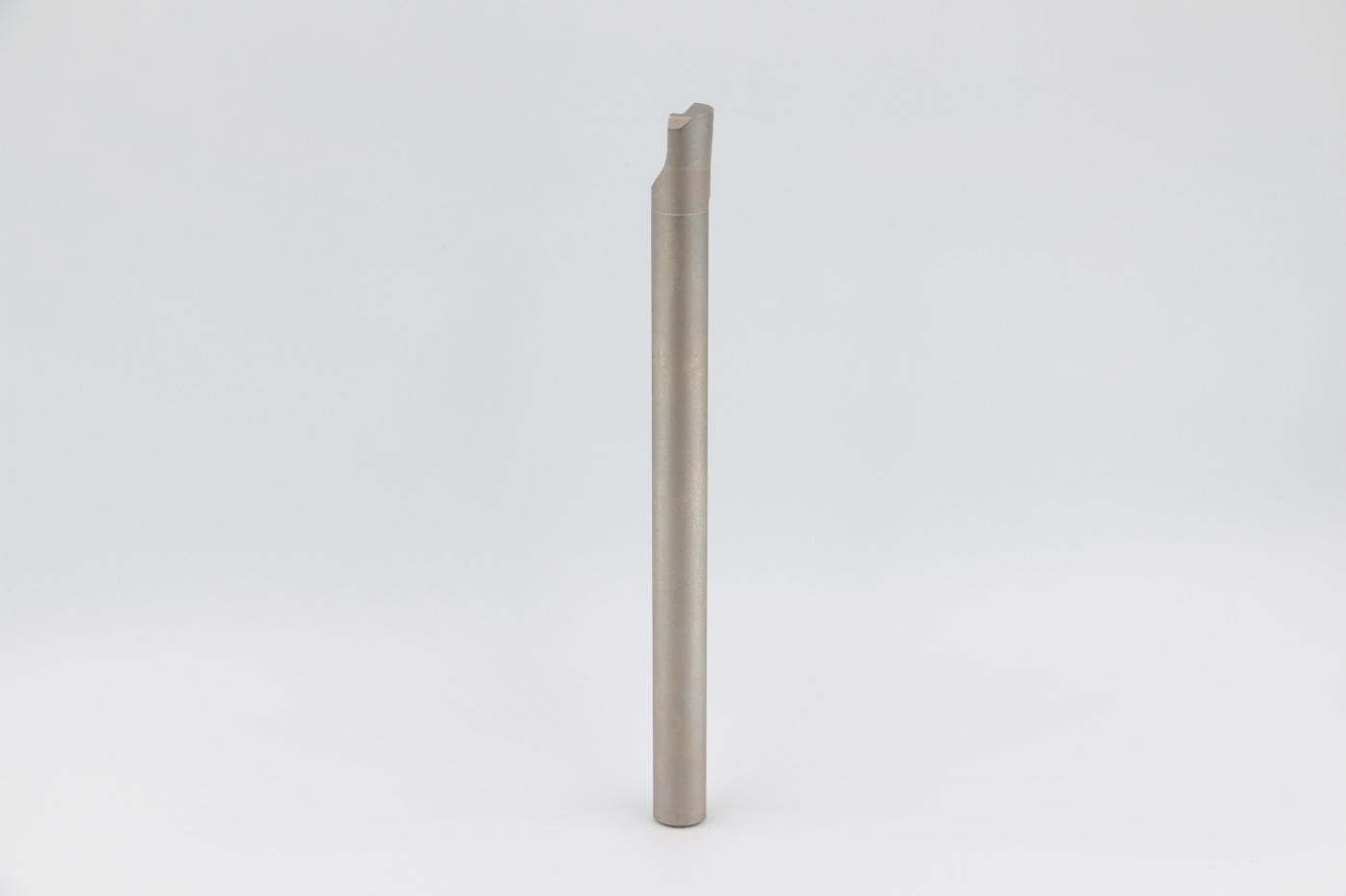 S12M-STFCR11Эквивалент