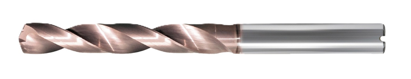 DHK-1600-A03C EPD30ЭквивалентЦельное твердосплавное сверло DHK-1600-A03C EPD30 Эквивалент