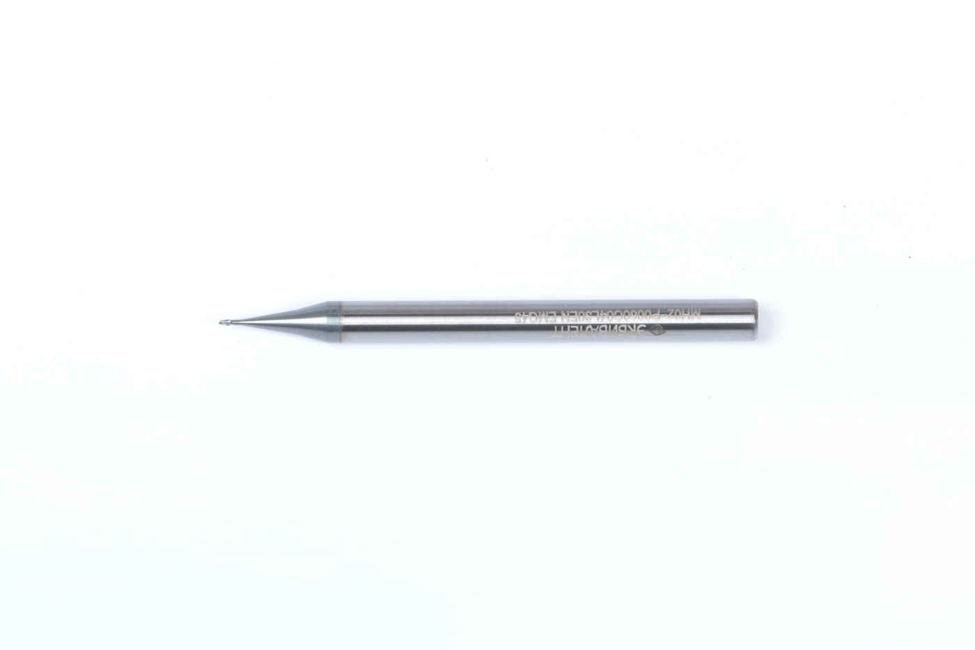 MH02-P0060C04L30EN EMG45Эквивалент