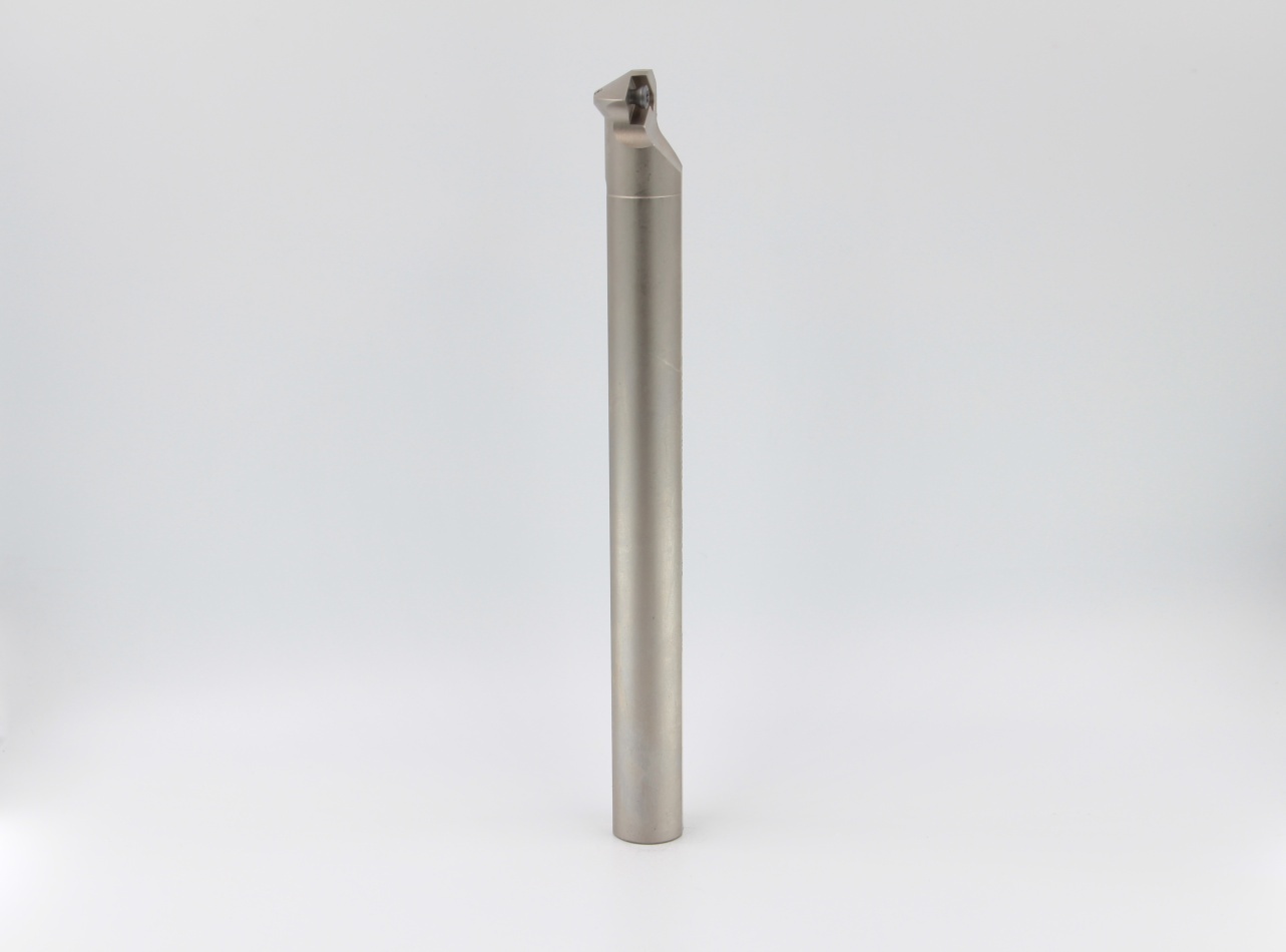 S20R-SDWCR11Эквивалент