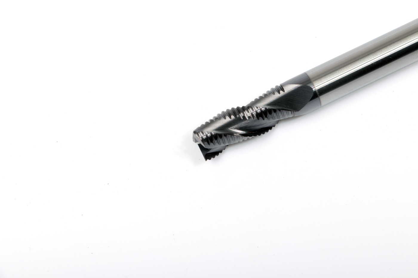 MH03-G0800A08M30-WN EMG30Эквивалент