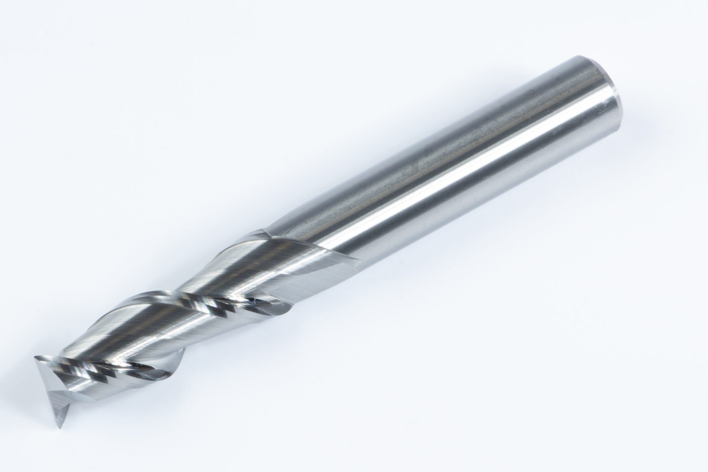 MH02-N1000A10M45EN EMN30/ Фреза монолитная