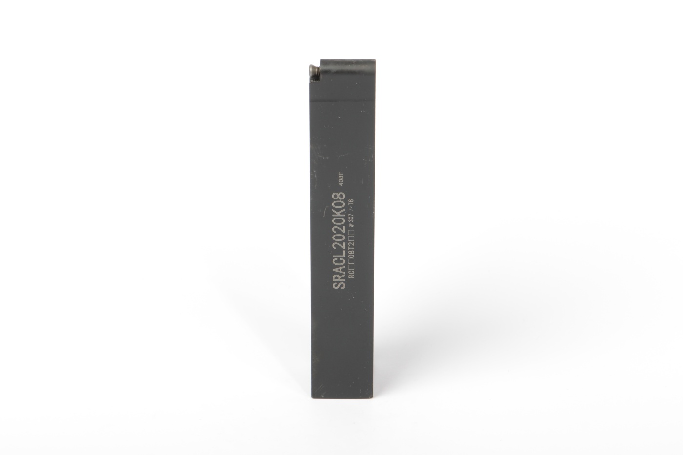 SRACL2020K08Эквивалент