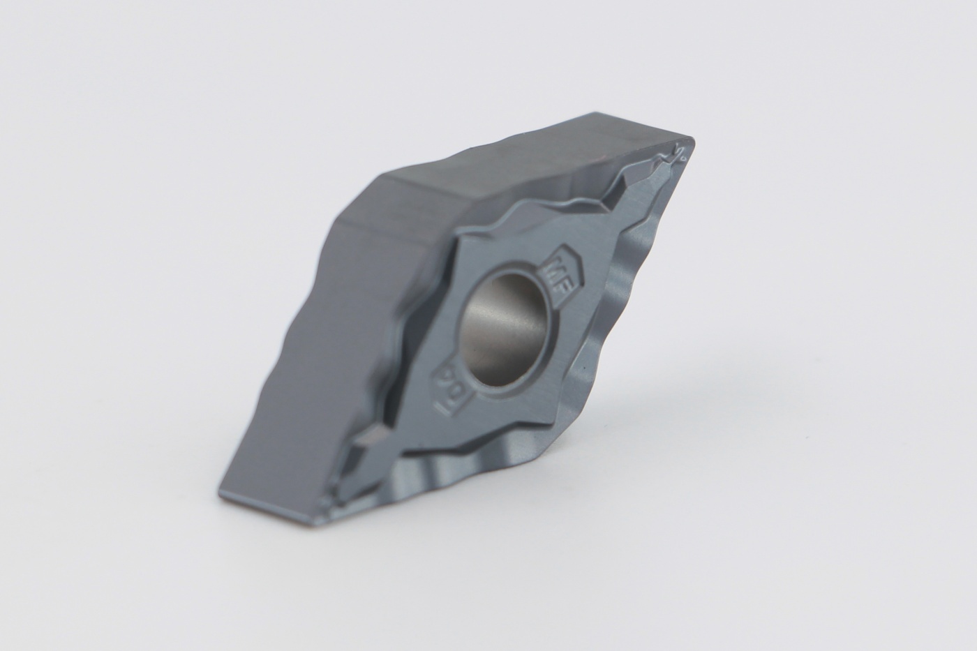 DNMG150604-MF EPM253Эквивалент