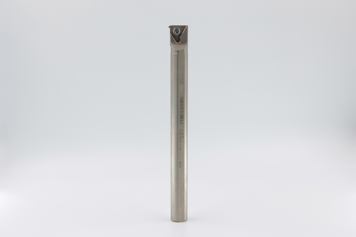 SNR0014N16Эквивалент