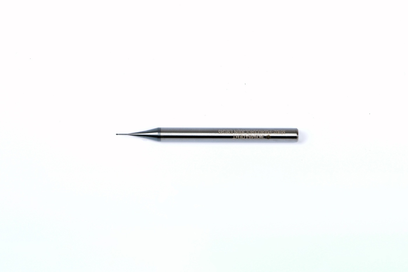 MH02-P0040C04UL30BN EMG45Эквивалент