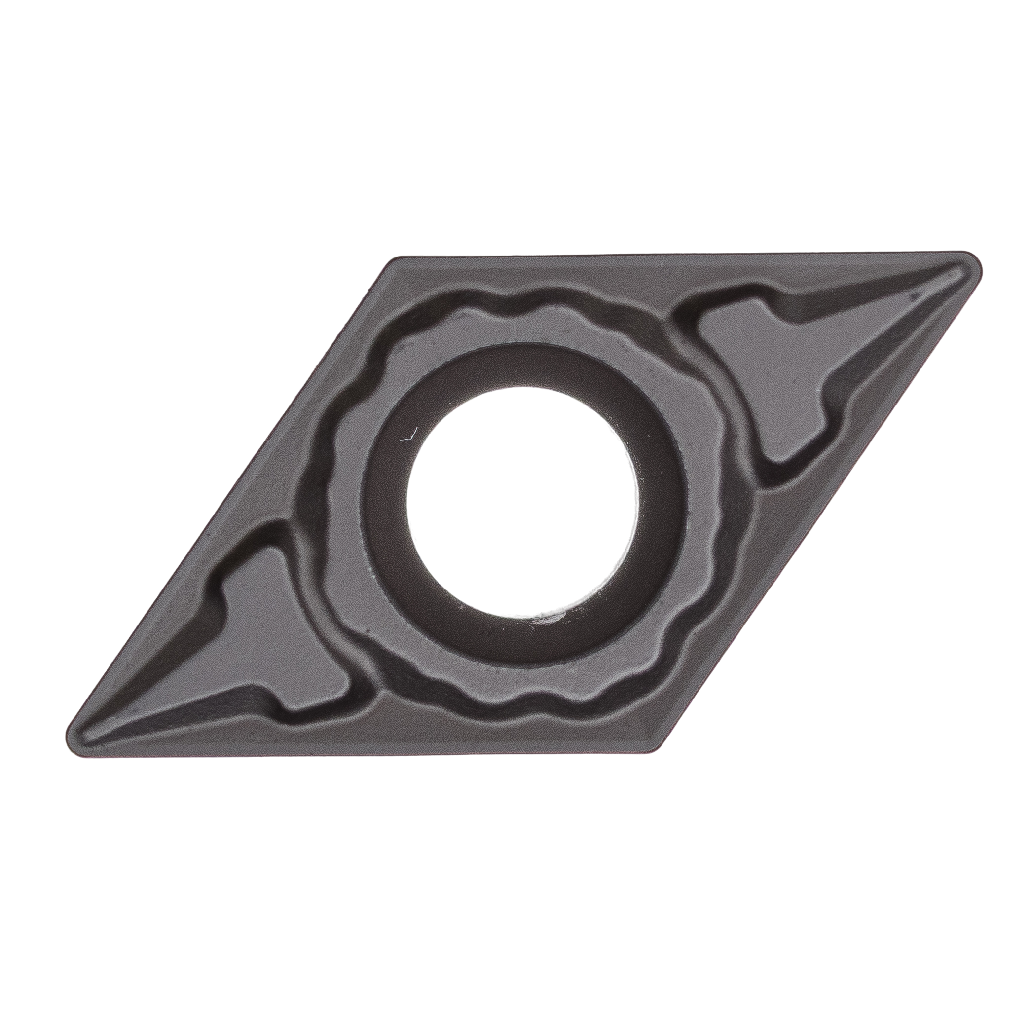 DCMT11T304-PF ECP10Эквивалент