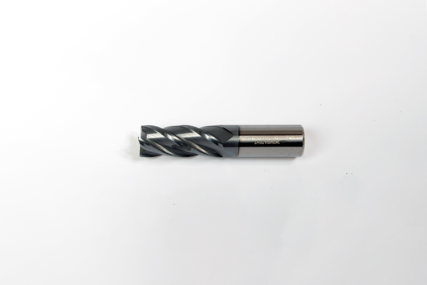 MH04-P2000A20M35R10N EMG45Эквивалент