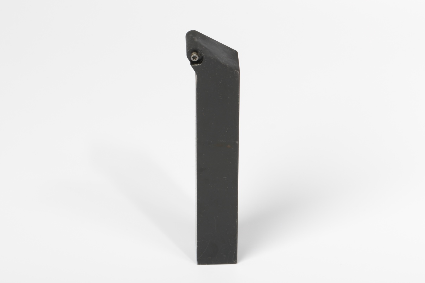 SRGCR2525M10Эквивалент