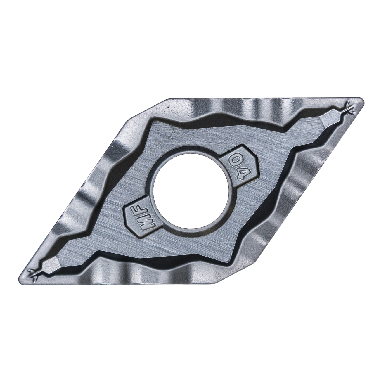 DNMG150604-MF EPM253Эквивалент