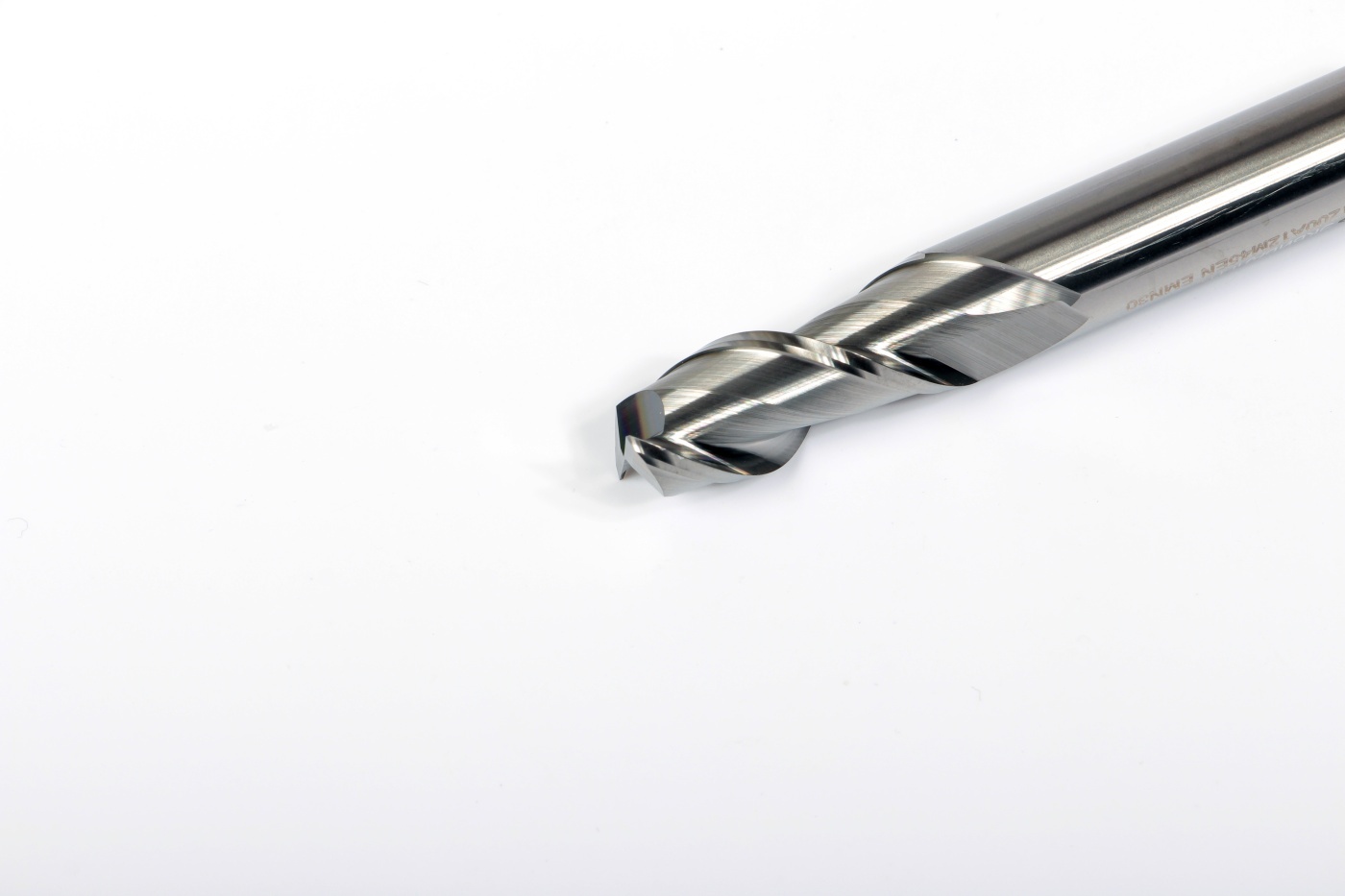 MH02-N1200A12M45EN EMN30Эквивалент