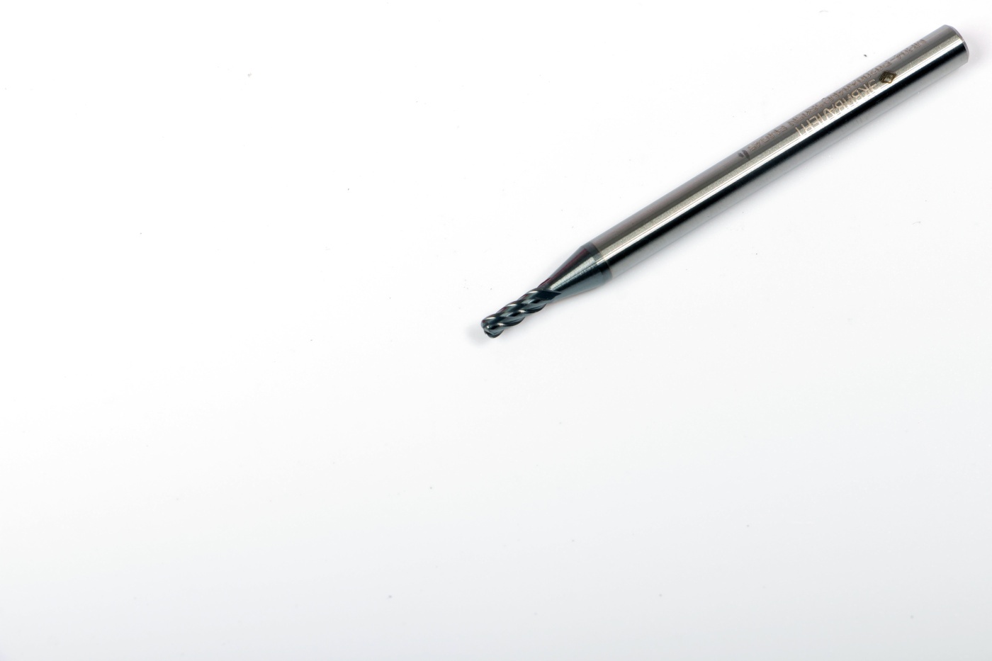 MH04-P0200A04M35R05N EMG45Эквивалент