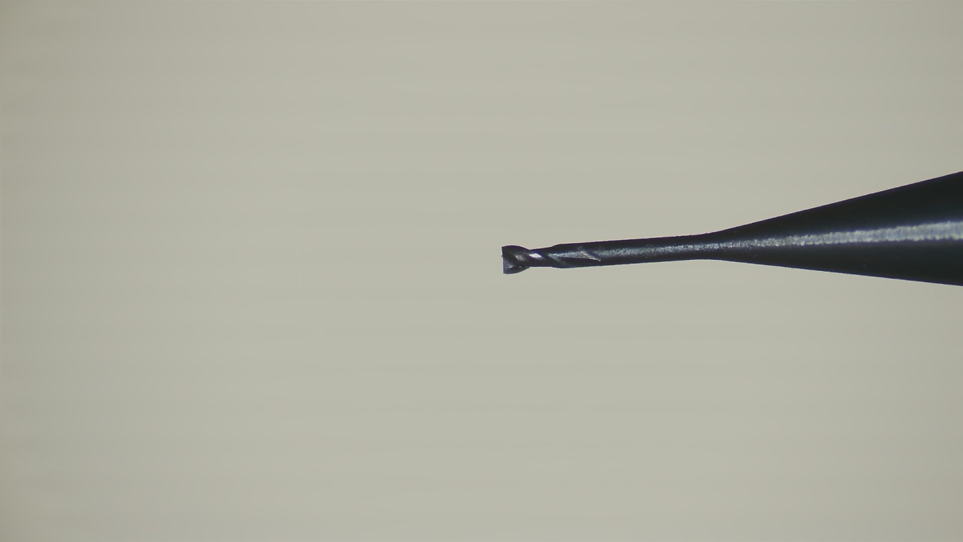 MH02-P0030C04UL30EN EMG45Эквивалент