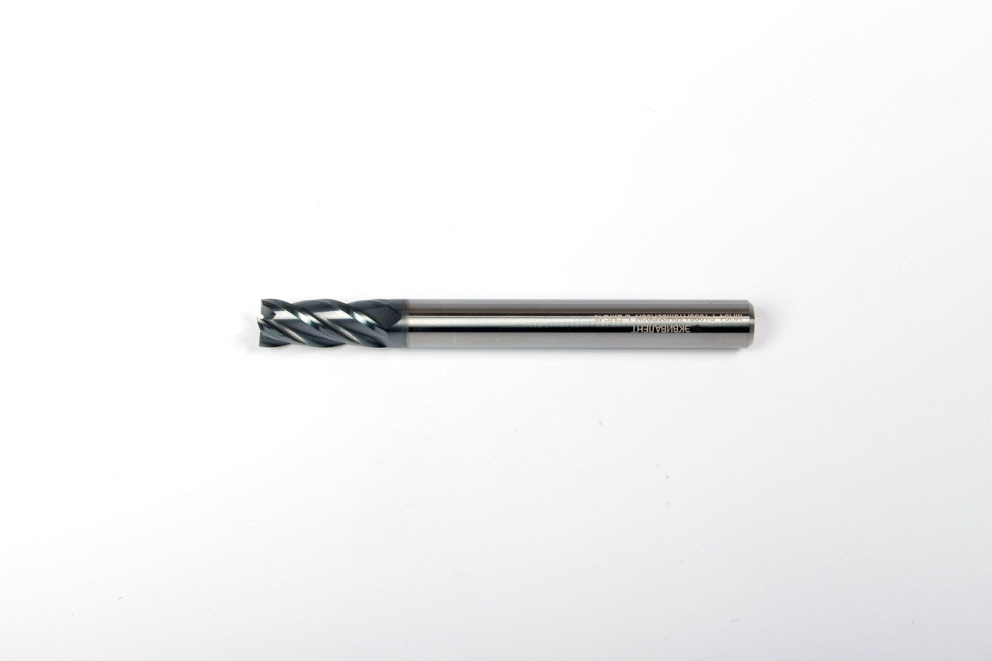 MH04-P1000A10M35R03N-L EMG45Эквивалент