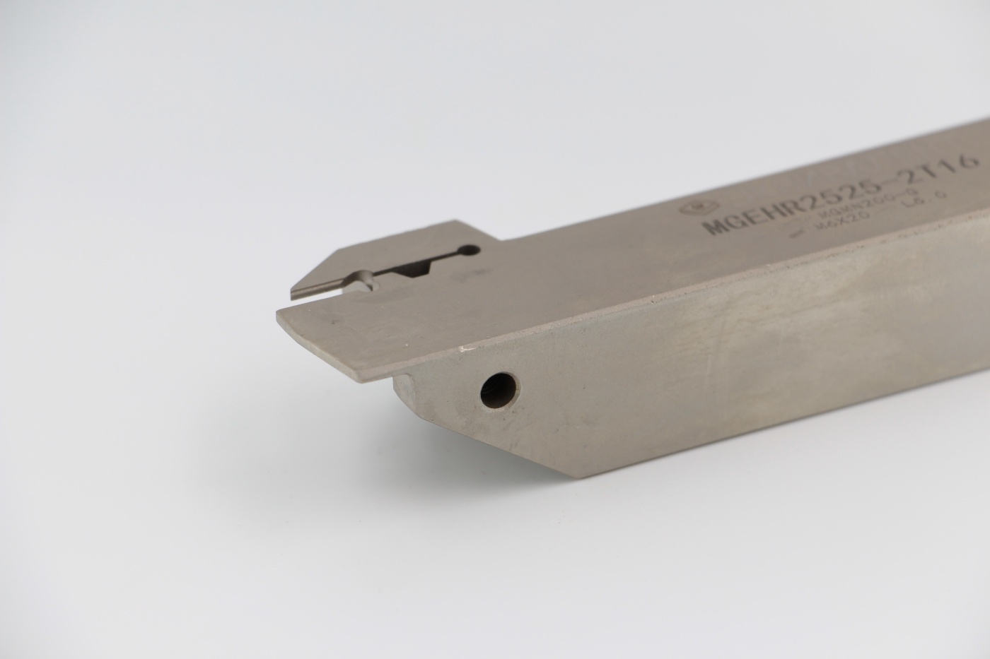 MGEHR2525-2Эквивалент