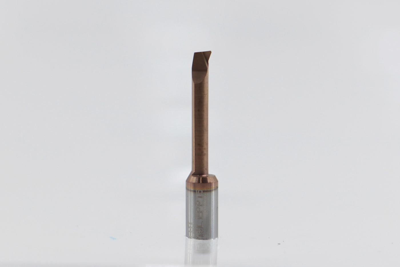 EXS-04T098-15-2715L EPP15Эквивалент