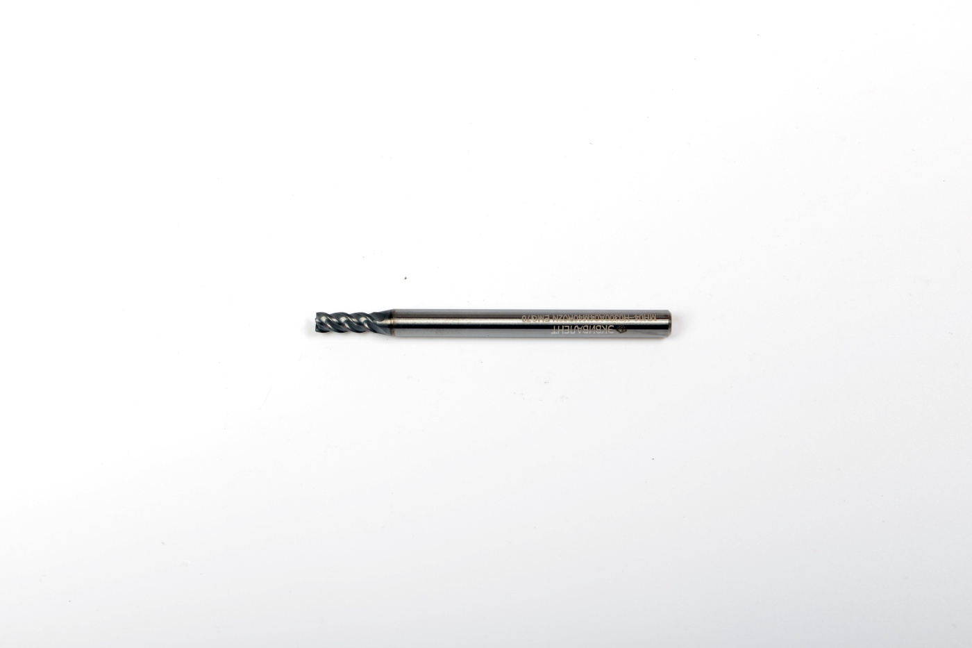 MH04-H0300A04M40R02N EMG70Эквивалент