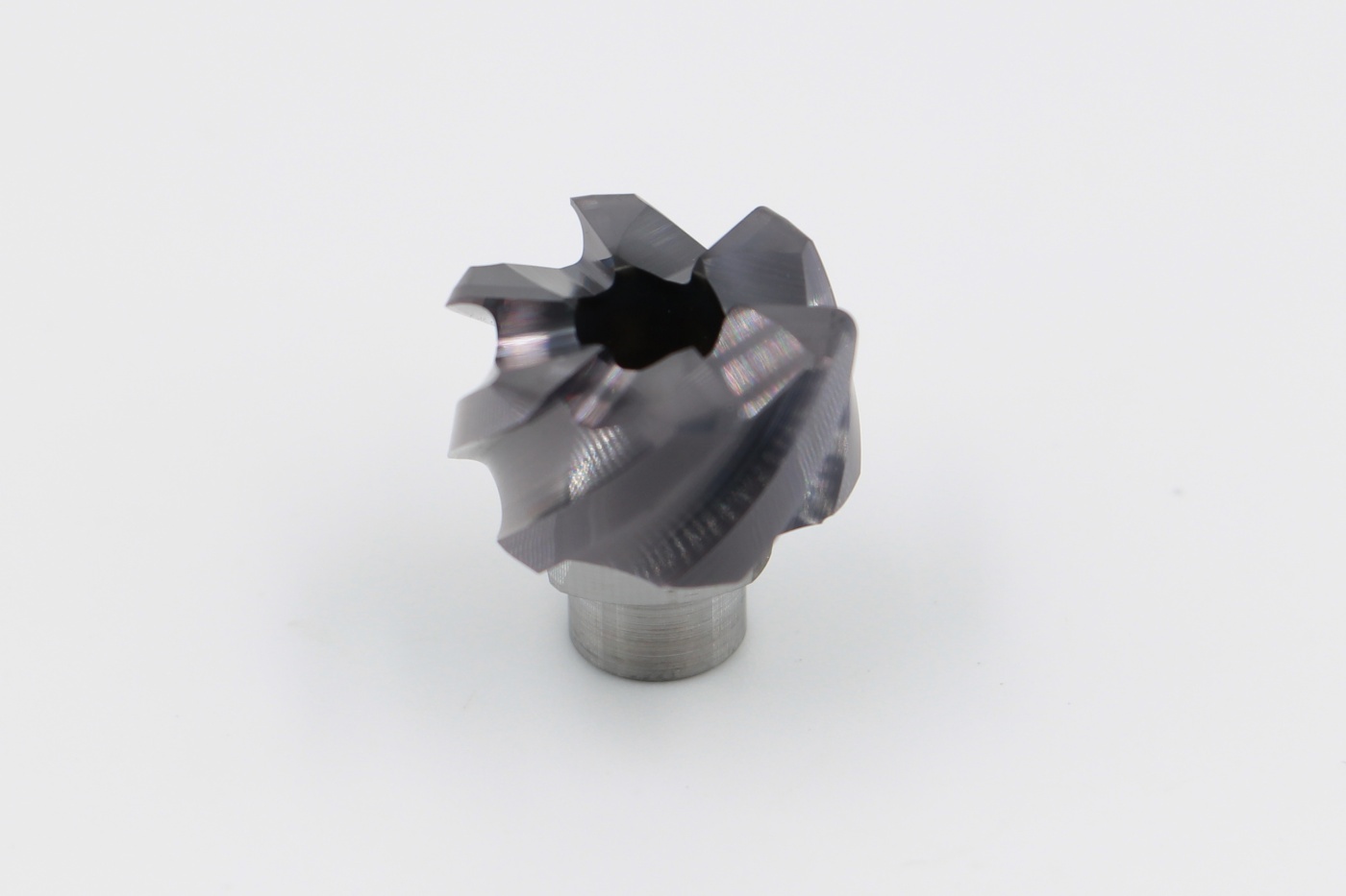 3B1608R1.0-ME B100Эквивалент