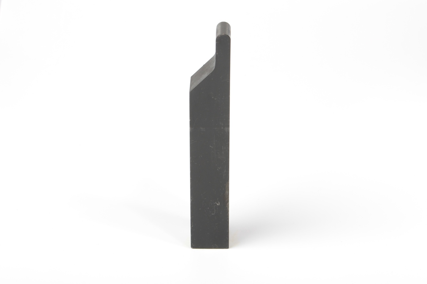 SRACR2525M10Эквивалент