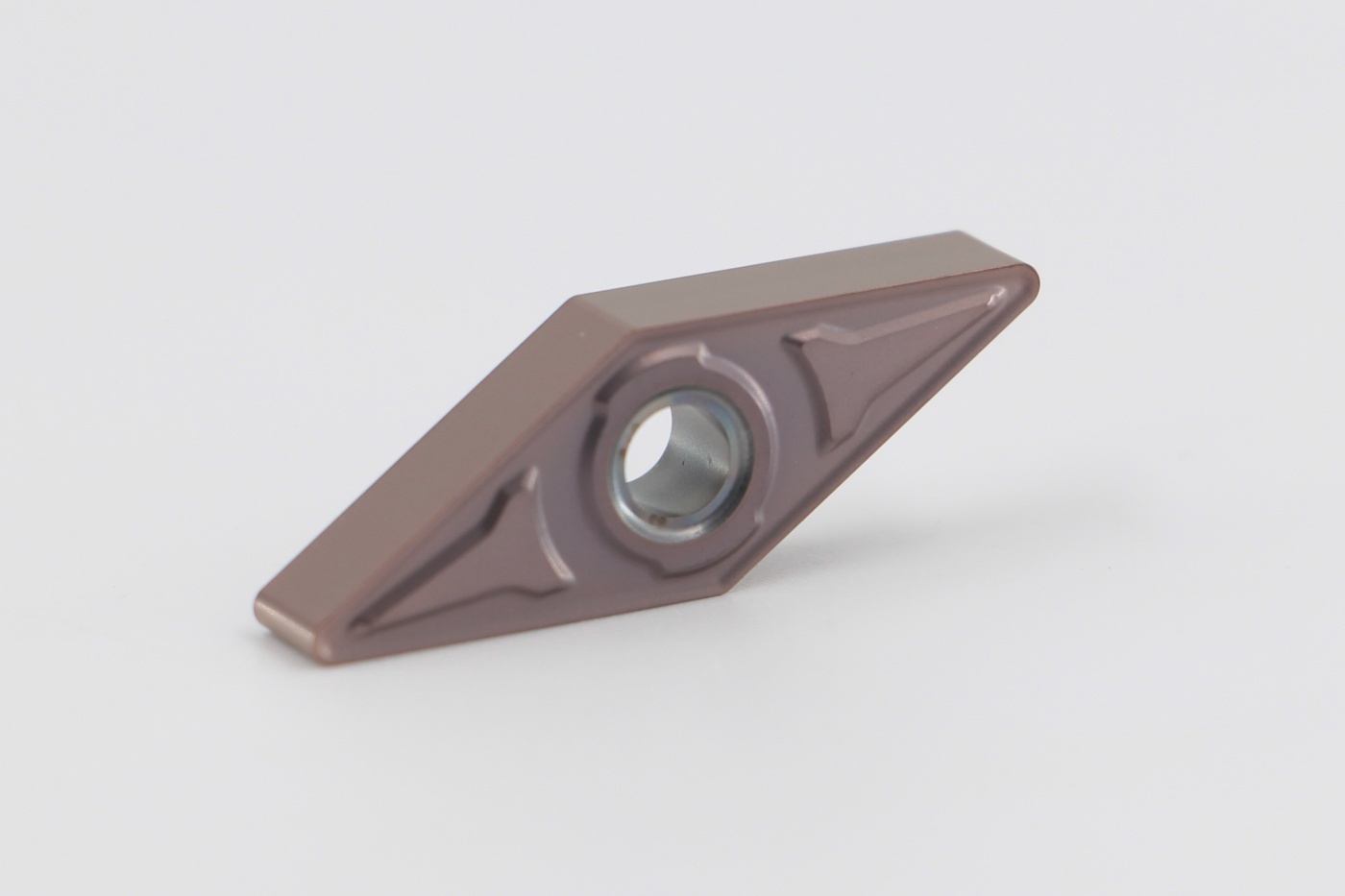 VNMG160408-MM EPM252Эквивалент