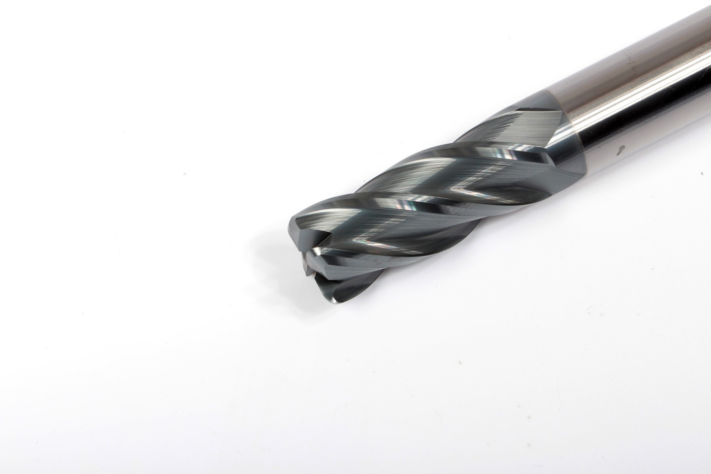 MH04-P2000A20M35R30N EMG45Эквивалент