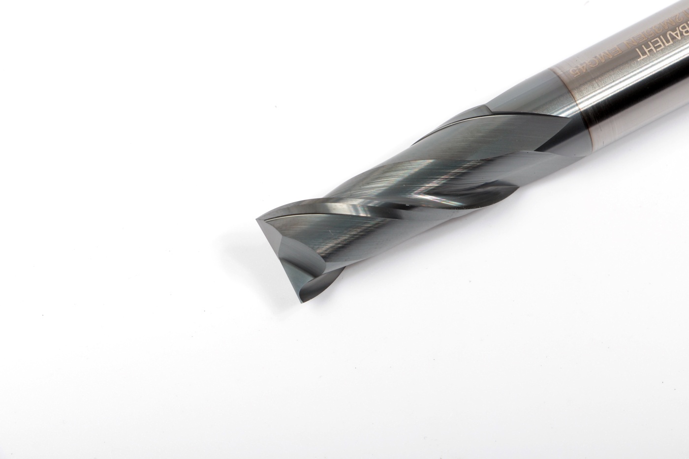 Фреза твердосплавная Эквивалент MH02-P1200A12M35EN EMG45