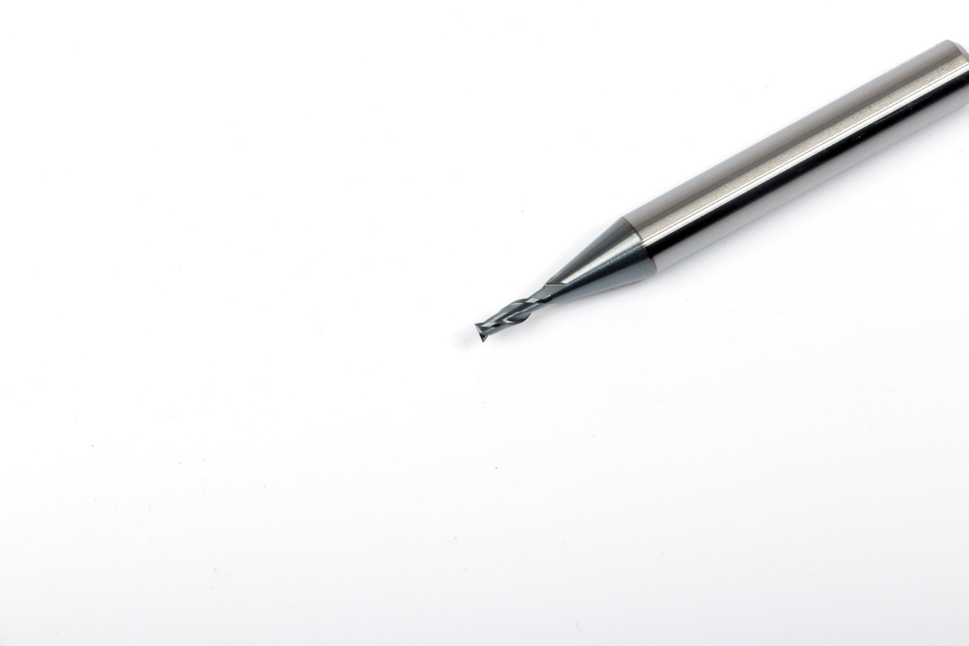 MH02-P0200A06M35EN EMG45Эквивалент