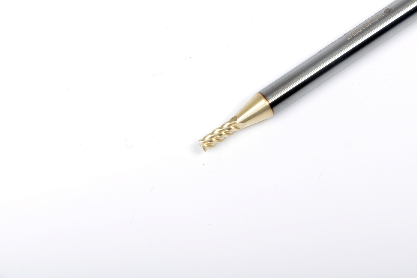 Фреза твердосплавная Эквивалент MH04-MS0300A06M4143EN EMG40