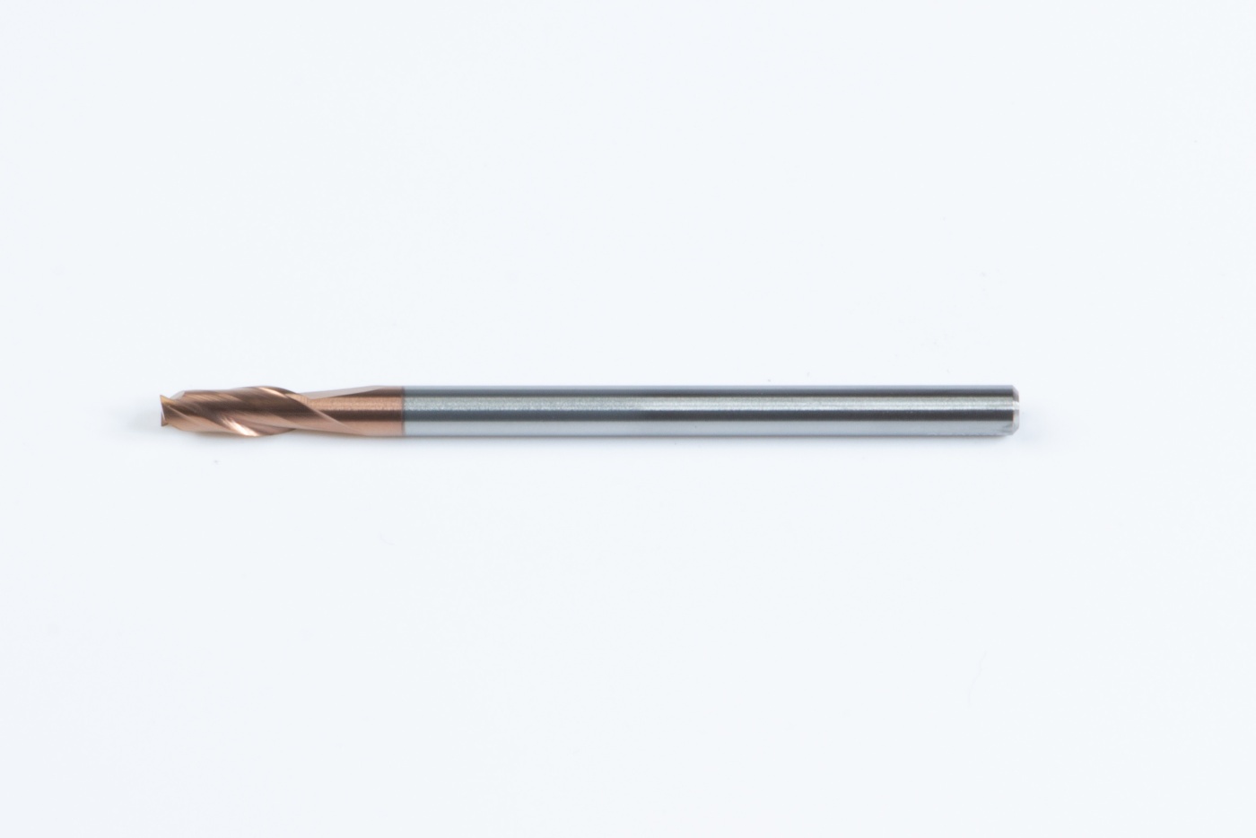 MH02-H0300A04M35EN EMG55Эквивалент