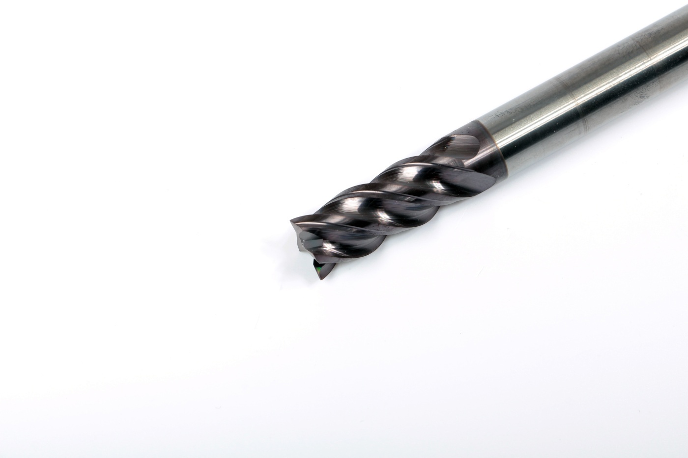 MH04-M1200A12M4042EN-EL EMG30Эквивалент