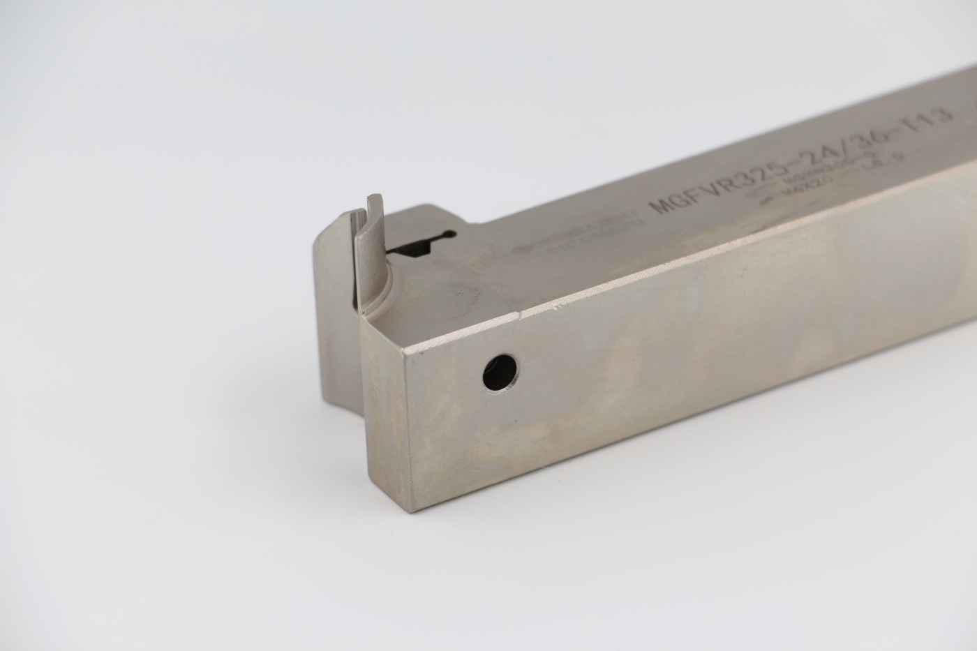 MGFVR325-2436-T13HЭквивалент