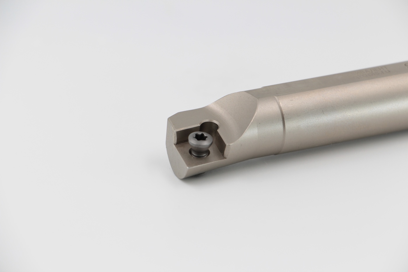 S20R-SCLCR12Эквивалент