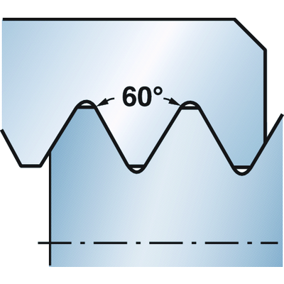 266LG-16VM01A002M 1125Sandvik Coromant