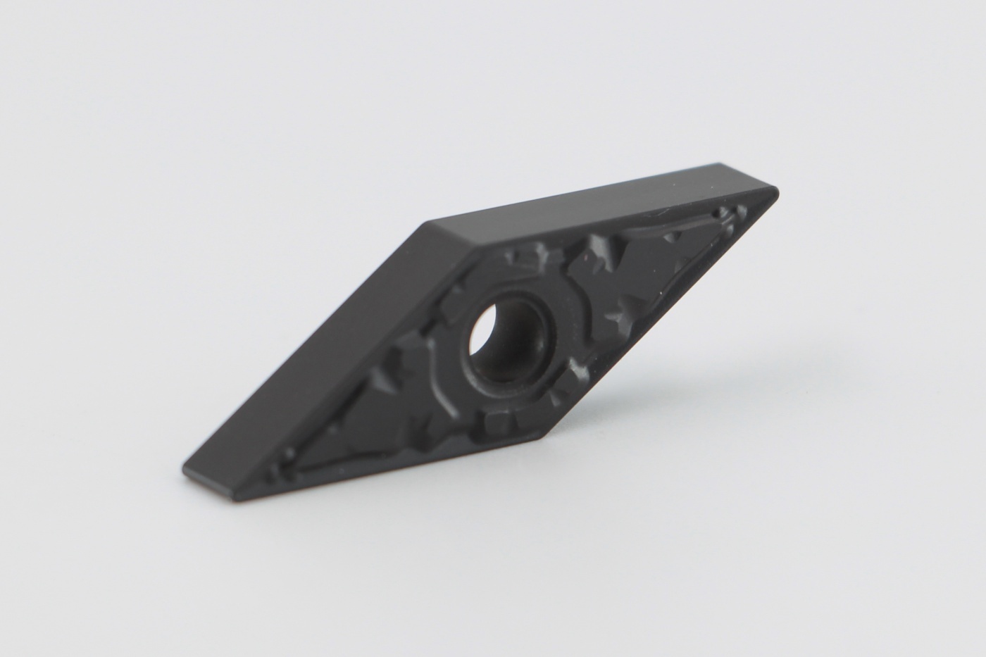 VNMG160404-PM1 ECP25Эквивалент