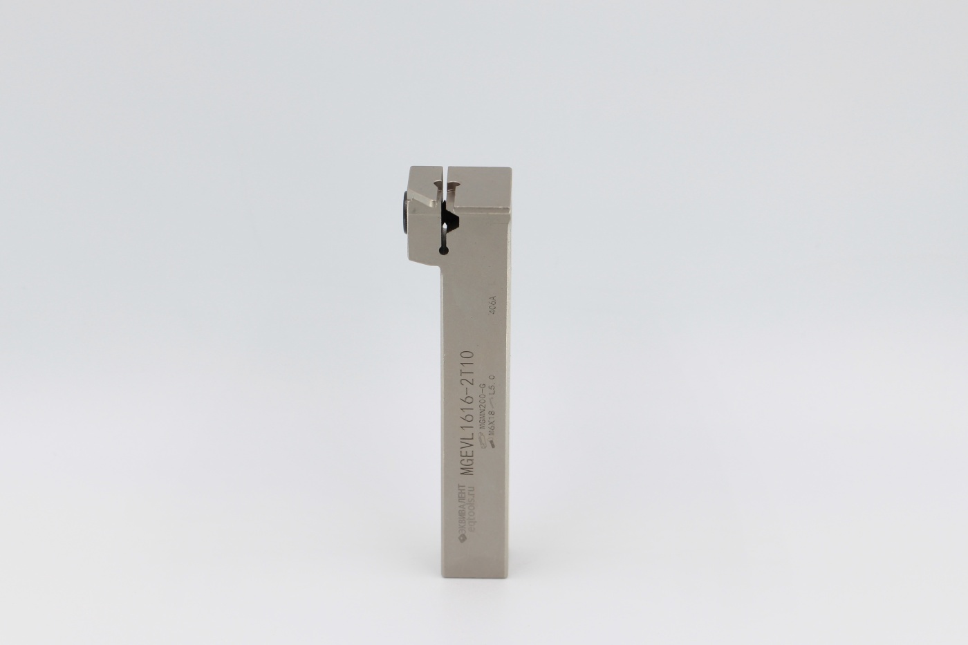 MGEVL1616-2T10Эквивалент