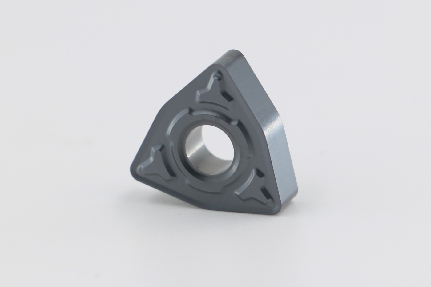 WNMG080412-MM EPM253Эквивалент