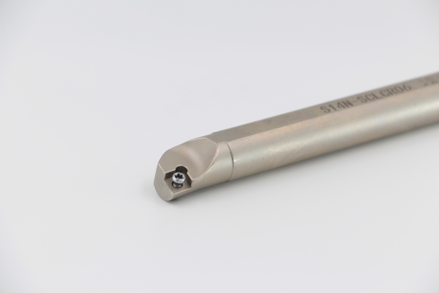 S14N-SCLCR06Эквивалент