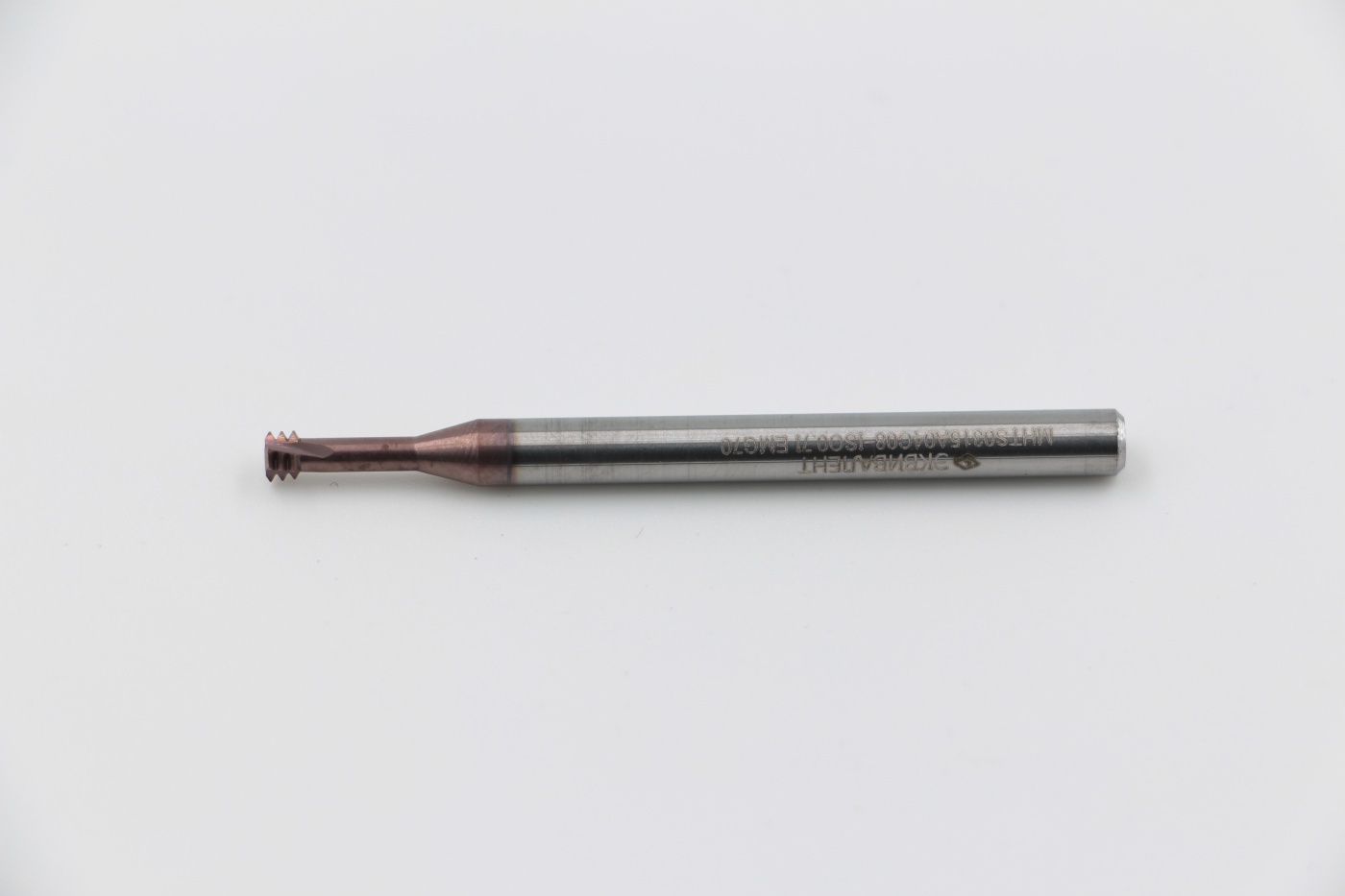 MHTS0315A04C08-ISO0.7I EMG70Эквивалент