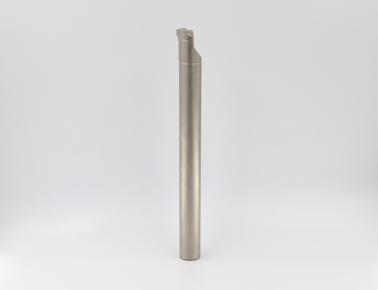 S20R-SDUCL11Эквивалент