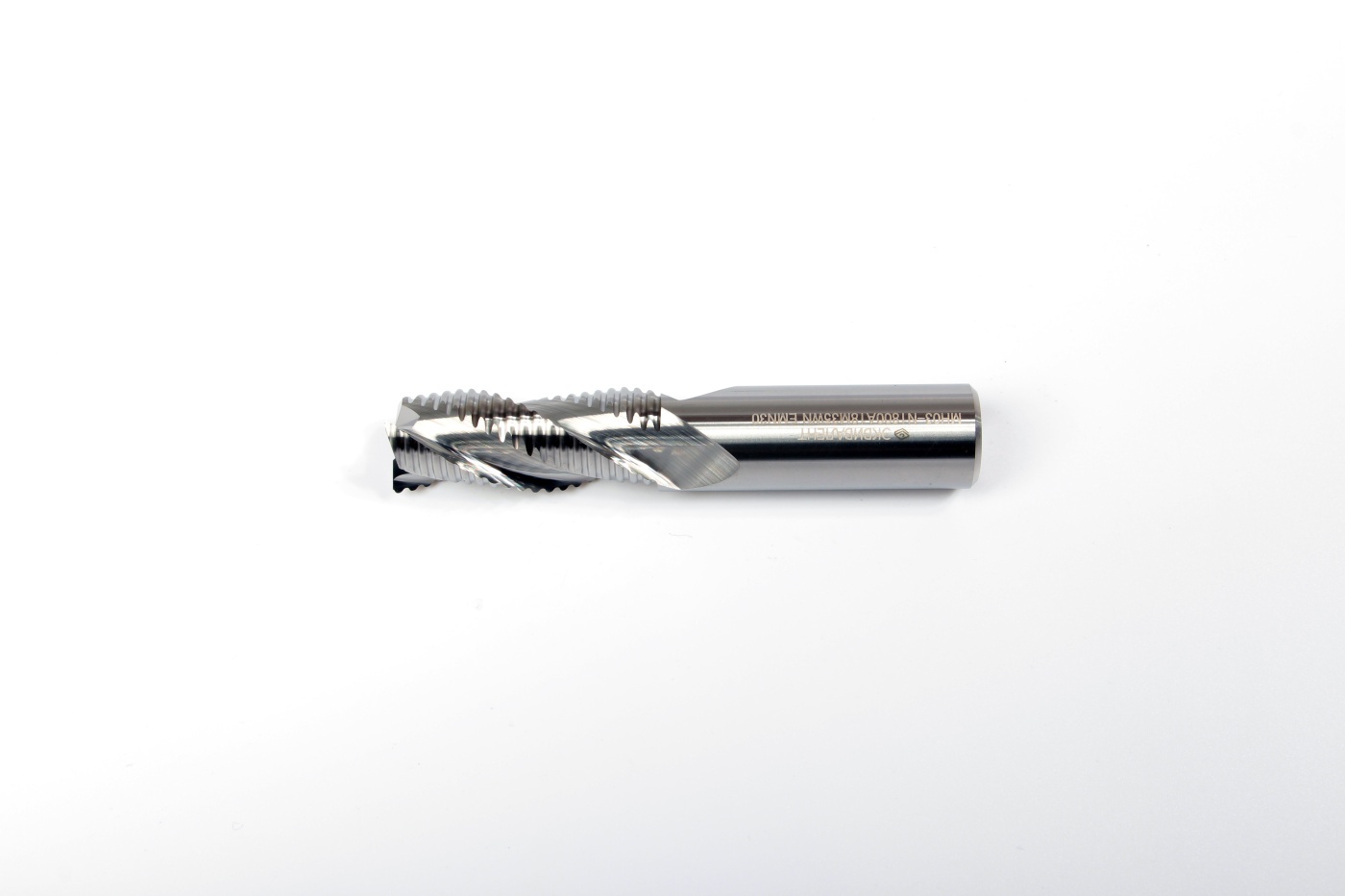 MH03-N1800A18M35WN EMN30Эквивалент